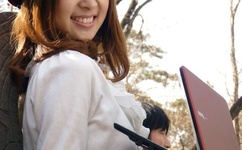 老湿机视频gc28.xyz